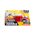 thumbnail image 4 of Camion à buse Tonka Mighty Force L&S, 4 of 8