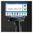 thumbnail image 4 of Printer Jet, 12.7mm Smart Handheld Inkjet Printer, Mobile Portable Small, For Barcode QR Code Label Logo Printing ,Fast Printing, 4 of 5