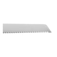 thumbnail image 3 of ZWILLING **** Four Star 8 inch Bread Knife, 3 of 9