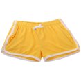 thumbnail image 1 of MesaSe Men‘S Gym Workout Shorts Running Training Jogging Short Pants, 1 of 5