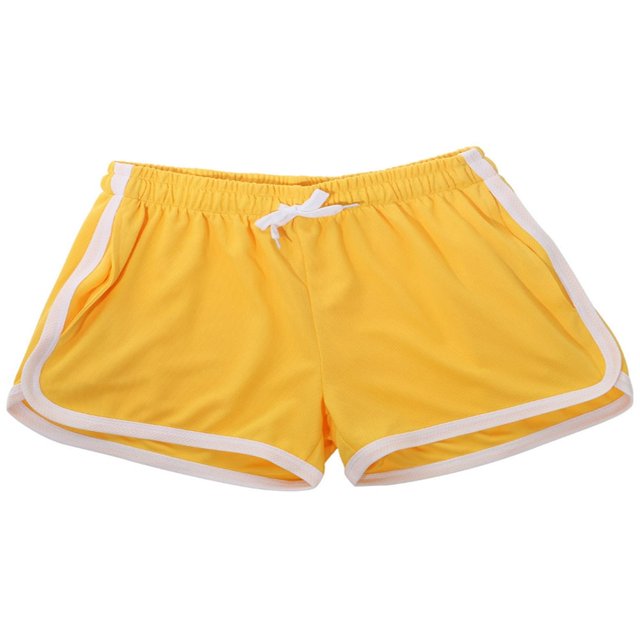 MesaSe Men‘S Gym Workout Shorts Running Training Jogging Short Pants