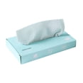 thumbnail image 4 of Thickened Disposable Kitchen Cloth, Washable Reusable Dishcloth for Dry and Wet Purpose, Pull-Out Cleaning Wipes for Kitchen and Household Use, 4 of 8