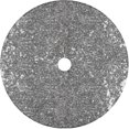 thumbnail image 5 of MesaSe Sequined Christmas Tree Skirt  24-Inch Sequined Double-Layer Tree Cushion Christmas Tree Decoration  Double-Layer  Easy-To-Wear Christmas Tree Skirt, 5 of 5
