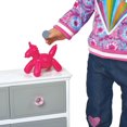 thumbnail image 3 of My Life As Bedroom Play Set, 3 of 6