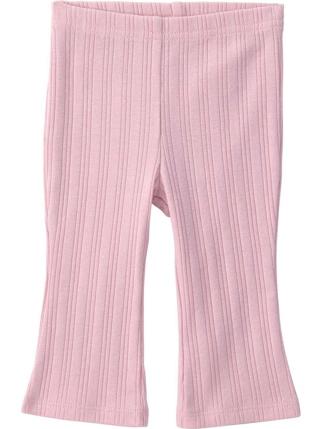 Carter's Child of Mine 3-Piece Pink Bear Cardigan Set