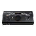thumbnail image 2 of Behringer Power-amplifiers, Black (CONTROL2USB), 2 of 4