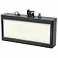 thumbnail image 3 of 270Led Strobe Light Evictor Strobe Light for Halloween Mini Strobe Light Halloween Strobe Lights for Room Strobe Party Light Flashing Lights for Party, 3 of 4