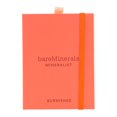 thumbnail image 1 of bareMinerals Mineralist Eyeshadow Palette Burnished 0.04 oz, 1 of 8