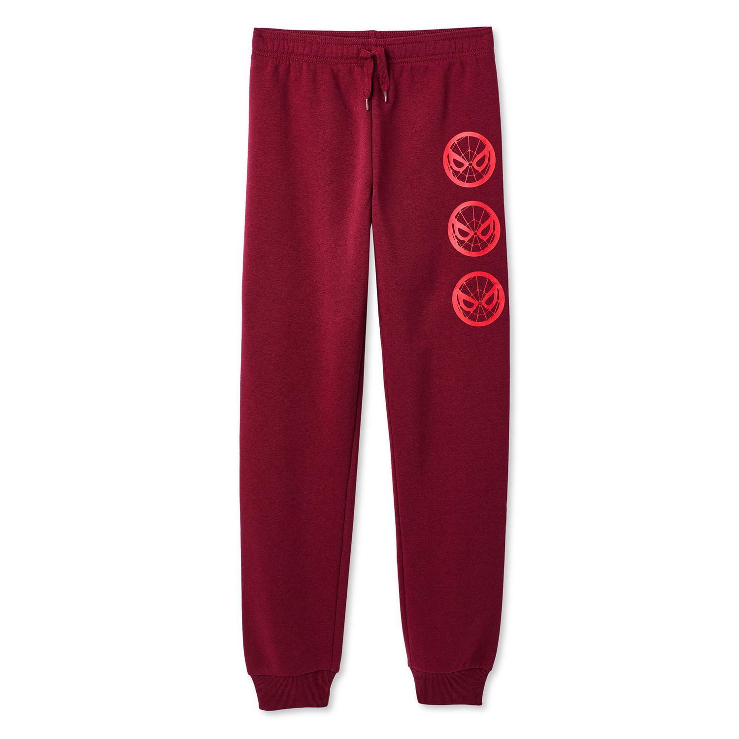 Jogger Spider-Man Marvel pour garçons