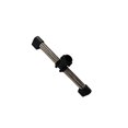 thumbnail image 3 of Langgg Pièces de Support de Tambour Connecteur Barre de Montage Système de Support Matériel Robuste 40cm Accs Noir 40cm, 3 of 6
