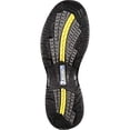 thumbnail image 2 of MICHELIN Bottes de Travail Imperméables pour Hommes Hydroedge Résistantes aux Perforations à Embout d'Acier, 2 of 5