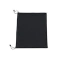 thumbnail image 1 of Bunblic Bird Cage Cover Elastic with Drawstring Coldproof for Parakeet Parrot Conure 65cmx75cm, 1 of 8