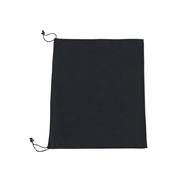 Bunblic Bird Cage Cover Elastic with Drawstring Coldproof for Parakeet Parrot Conure 65cmx75cm