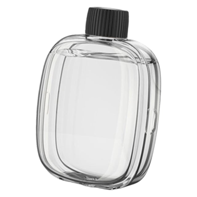 Essential Oil for Diffuser, Essential Oil, Perfume Grade, Aroma, 50ml, Fragrance Fruit