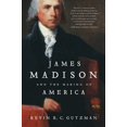 thumbnail image 1 of James Madison et la Fabrication de l'Amérique, 1 of 1