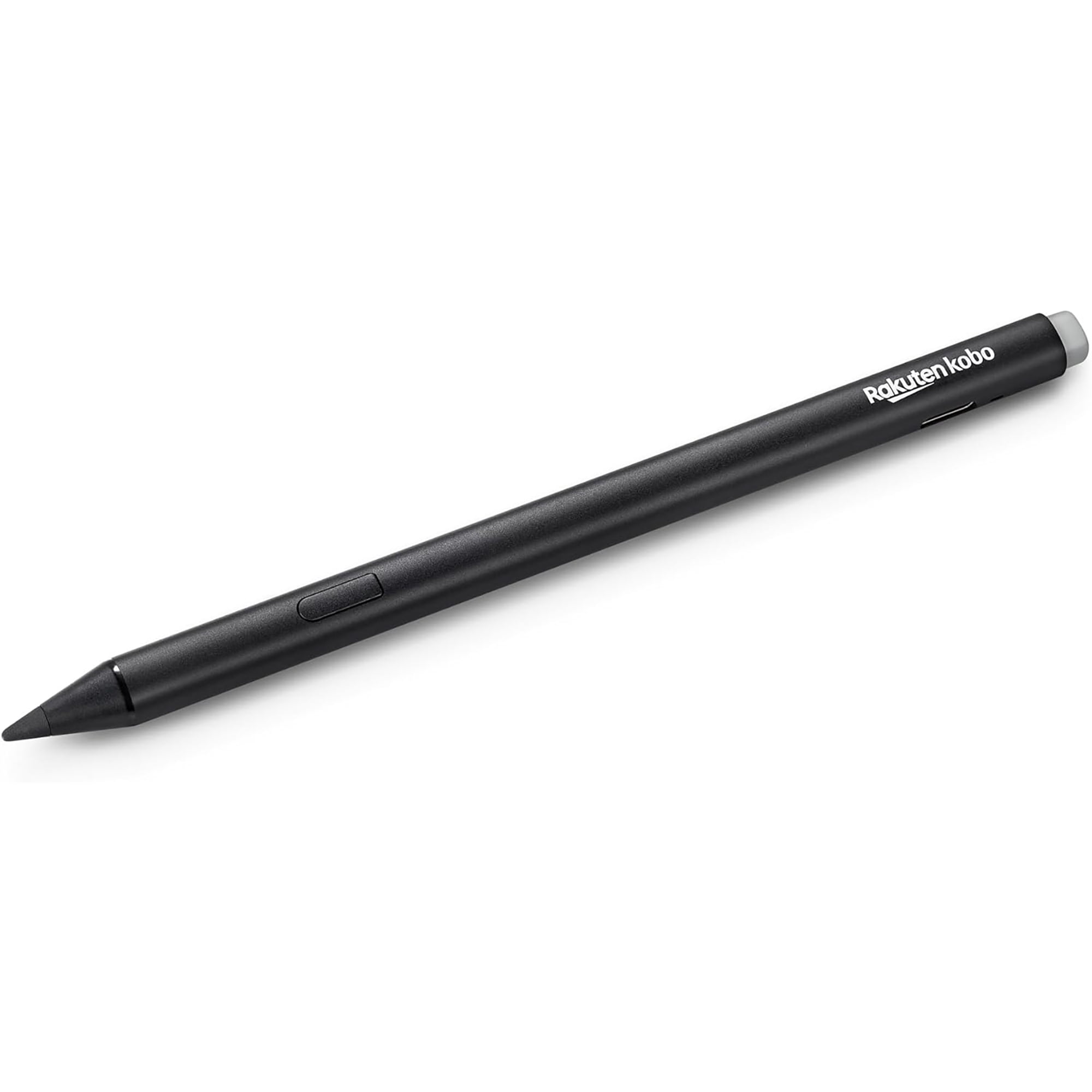 Stylet Kobo 2 pour Kobo Libra Colour, Kobo Sage, Kobo Elipsa et Kobo Elipsa 2E