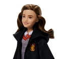 thumbnail image 3 of Harry Potter-Poupée Hermione Granger-uniforme de Poudlard, 3 of 6