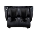 thumbnail image 4 of Chaise de massage Westinghouse, WES41-550-Noir, 4 of 6