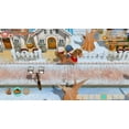 thumbnail image 3 of STORY OF SEASONS: Friends of Mineral Town (Xbox One), 3 of 9