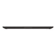 thumbnail image 2 of Samsung Galaxy Book3 Ultra 16" Laptop 13th Intel Core i7 RPL-H (45W) NP960XFH-XA1CA, 2 of 6