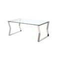 thumbnail image 1 of Home Gear Table basse Lily, 1 of 5