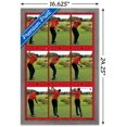 thumbnail image 5 of Tiger Woods - Conduire, 5 of 5