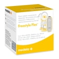 thumbnail image 2 of Medela Freestyle Flex Replacement Power Adaptor, 2 of 3