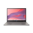 thumbnail image 1 of ASUS Chromebook Vibe CX34 Flip cloud 14" Laptop Intel® Core™ i5-1235U CX3401FBA-DS32T-CB, 1 of 4