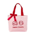 thumbnail image 1 of Souvenirs for Wedding Bags for Candy, Wedding Candy Cloth Bag Favor Pouch Gift Container, 1 of 6