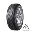 thumbnail image 1 of TRIANGLE SEASONX TA01 175/70R14 88T Tire, 1 of 7