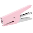 thumbnail image 3 of Metal Stapler Portable Stapler Students Stapler Hand Stapler Handheld Stapler Home Office Stapler, 3 of 8