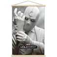 thumbnail image 1 of Marvel Moon Knight - M. Knight One Sheet, 1 of 4
