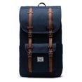 thumbnail image 3 of Herschel Supply Co. Little America, Marine, Taille Unique, 3 of 5