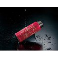 thumbnail image 3 of Zojirushi 1.03 L Stainless Bottle with Vacuum Insulation SJ-JS10 RA, 3 of 6