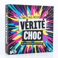 thumbnail image 1 of Randolph - Vérité choc (FR) - Jeu de société, 1 of 3
