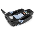 thumbnail image 2 of Peg Perego Extra Base for the Primo Viaggio Nido and Lounge 4/35 Car Seats, 2 of 4