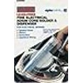 thumbnail image 2 of Alpha Metals AM51945 Electrical Solder- 5 oz. .062, 2 of 2