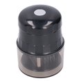 thumbnail image 2 of Loose Meat Needle, Lightweight Meat Tenderizer Tool, Incisive 56-Pin Stainless Steel For Steak Beef Pork, 2 of 8