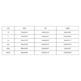 thumbnail image 4 of SHIXIAOO Men's Spring and Summer Sweatpants Jogging Pants Loose Casual Beach Capri Pants, 4 of 4