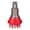 RD, variante sur TopLLC Mini Masseur pour Cuir Chevelu, Applicateur pour Cuir Chevelu et Tête, Applicateur Guide pour Cheveux, Applicateur de Liquide pour la Pousse des Cheveux, Masseur à Bille, Peigne de Massage pour Soins Personnels et Santé