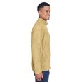 thumbnail image 3 of Team 365 Veste en Micropolaire de Campus pour Hommes, 3 of 3
