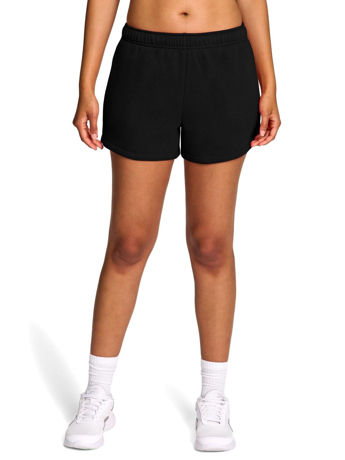 Reebok Short Weekender pour femme