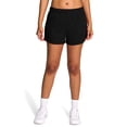 thumbnail image 1 of Reebok Short Weekender pour femme, 1 of 5