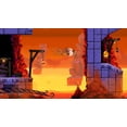 thumbnail image 3 of Jeu vidéo Kaze and the Wild Mask pour (PS4), 3 of 7
