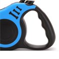 thumbnail image 4 of LSLJS Retractable Dog Leash, Dog Walking Leash for Medium Large Dogs, One Button Break & Lock, Pet Dog Puppy Automatic Retractable Traction Rope Walking Lead Leash, 4 of 7
