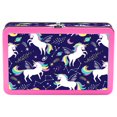 thumbnail image 1 of IdeaStream Tin Pencil Box, 1 of 7