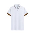 thumbnail image 1 of Birdeem Shirts for Men Mens Solid Color Sleeveless Hooded Blouse, 1 of 10