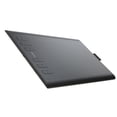 thumbnail image 5 of Huion Huion 1060PLUS Graphic Drawing Tablet with Stylus, 8192 Pressure Levels, 10" Active Area, 12 Express Keys, USB Interface for Windows/Mac, 5 of 5