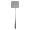 thumbnail image 1 of Yhmxh Home Essentials Home Appliances Material Fly Swatter Colorful Patting Lengthened Thick Summer Plastics Flys Swatter, 1 of 2