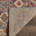 thumbnail image 4 of SAFAVIEH Madison Emmet Traditional Area Rug, 4 of 4
